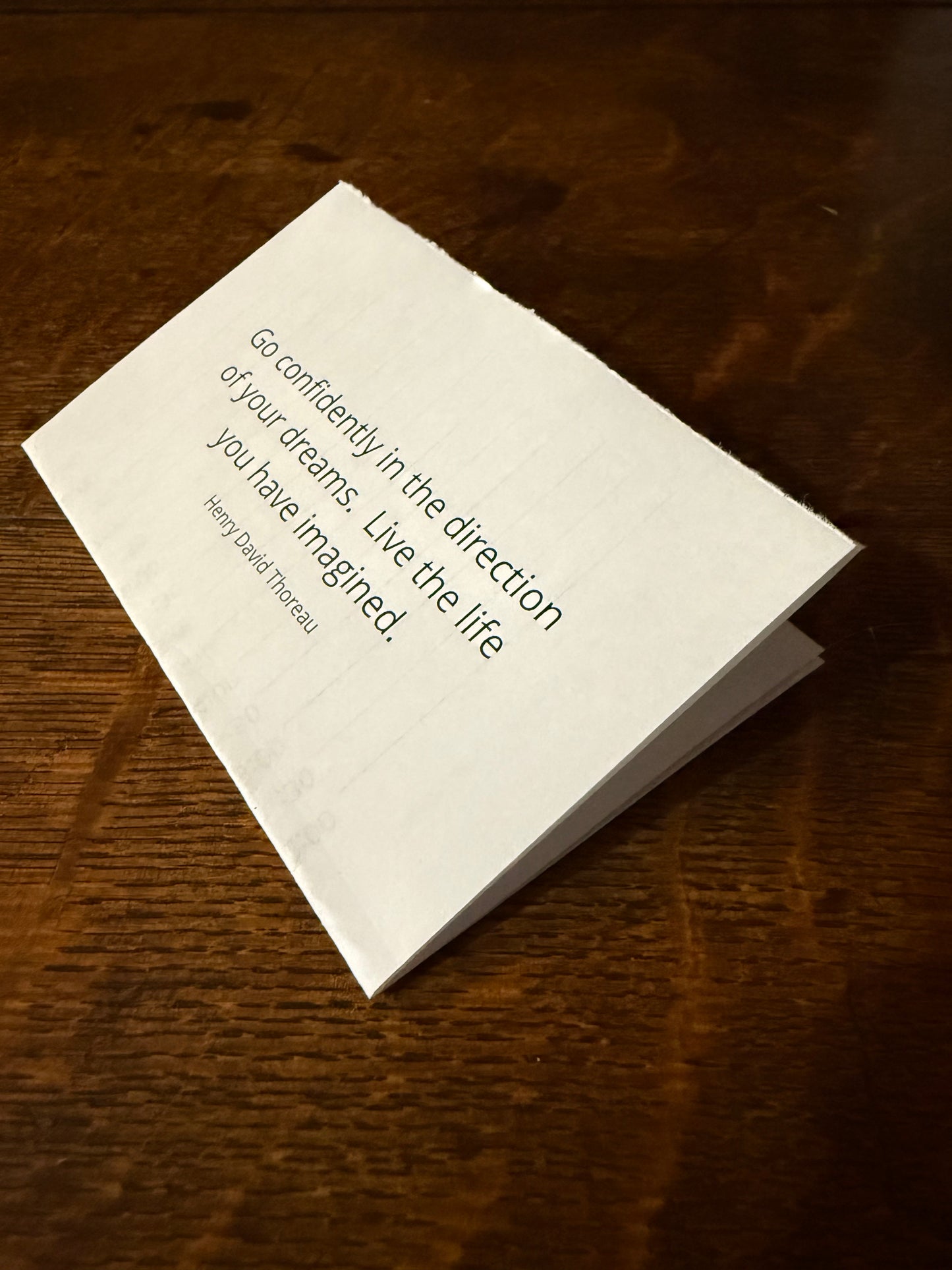 Breakfast 4 My Brain