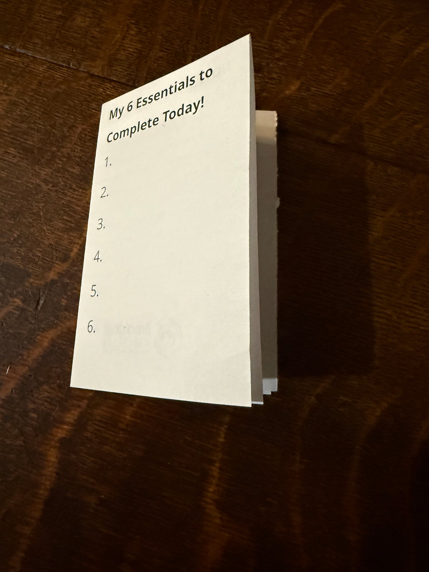 Breakfast 4 My Brain