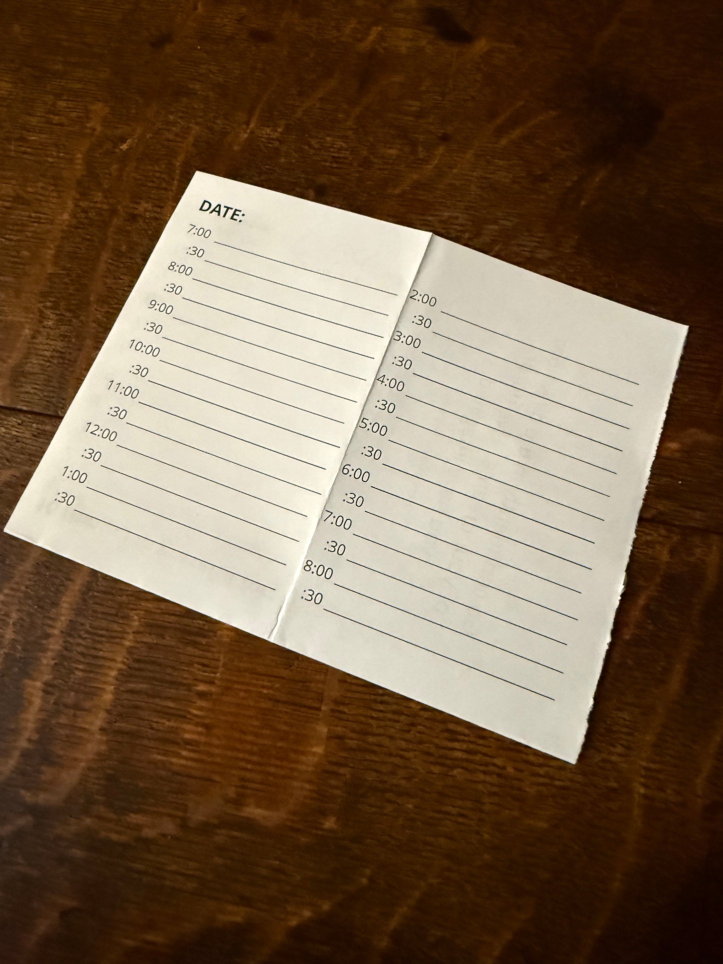 Breakfast 4 My Brain